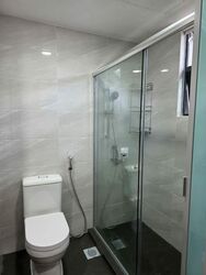 Selanting Green (D21), Apartment #555563421